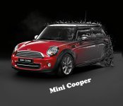 mini-cooper chrome3.jpg