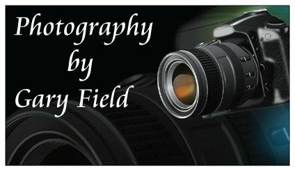 gary field photography