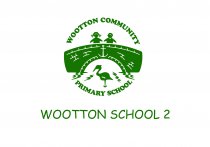 w26862663d97ad5.jpg