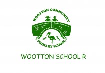 WR686266a433cb7.jpg