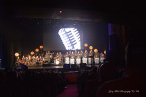 DSC_1209.jpg