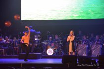 DSC_1242.jpg