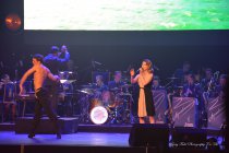 DSC_1244.jpg