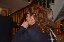 DSC_1789.jpg