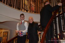 DSC_1794.jpg
