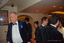 DSC_1807.jpg