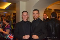 DSC_1809.jpg